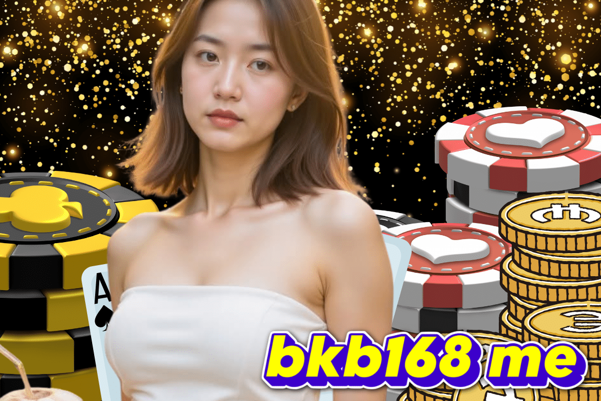 bkb168 me เครดิตฟรี