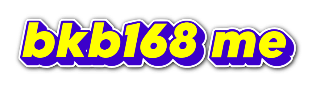 bkb168 me